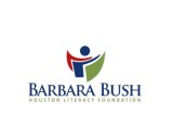 https://www.logocontest.com/public/logoimage/1380288817Barbara Bush Houston Literacy Foundation.jpg